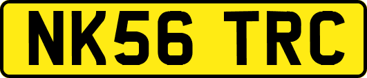 NK56TRC