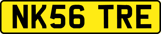 NK56TRE
