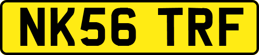 NK56TRF