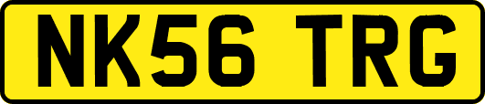 NK56TRG
