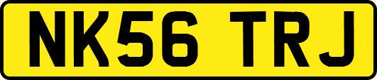 NK56TRJ
