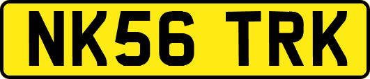 NK56TRK