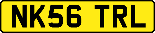 NK56TRL