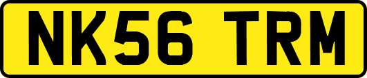 NK56TRM
