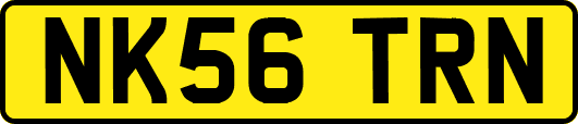 NK56TRN