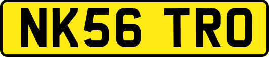 NK56TRO