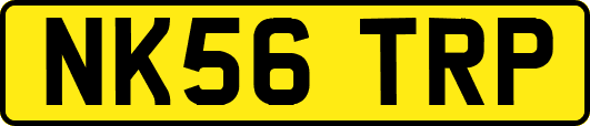 NK56TRP