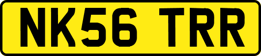 NK56TRR