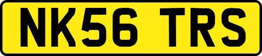 NK56TRS