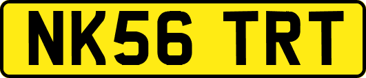 NK56TRT