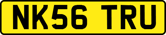 NK56TRU