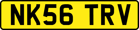 NK56TRV