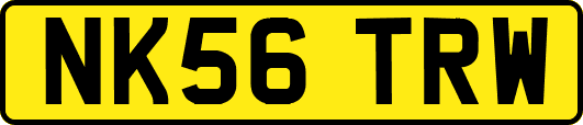 NK56TRW