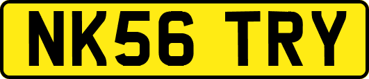NK56TRY