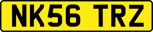 NK56TRZ