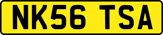 NK56TSA