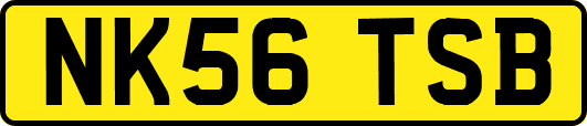 NK56TSB