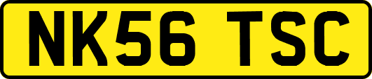NK56TSC