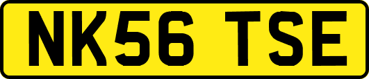 NK56TSE