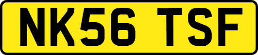 NK56TSF