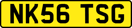 NK56TSG