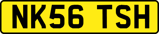 NK56TSH