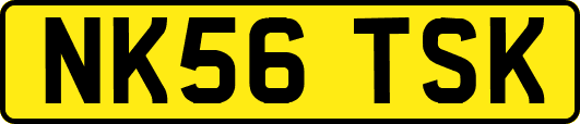 NK56TSK