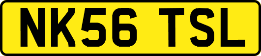 NK56TSL