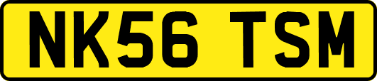 NK56TSM