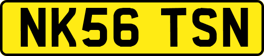 NK56TSN