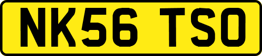 NK56TSO