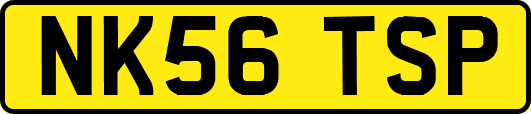 NK56TSP