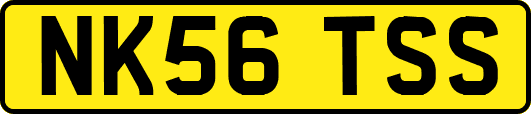 NK56TSS