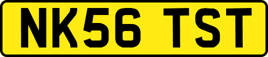 NK56TST
