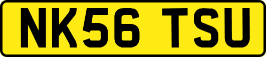 NK56TSU