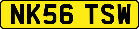 NK56TSW