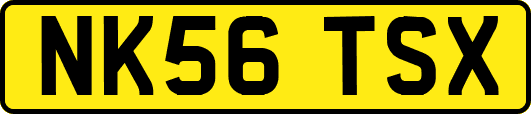 NK56TSX