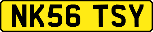 NK56TSY