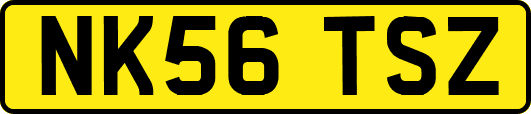 NK56TSZ