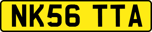 NK56TTA