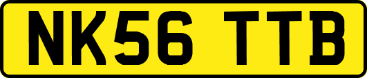NK56TTB