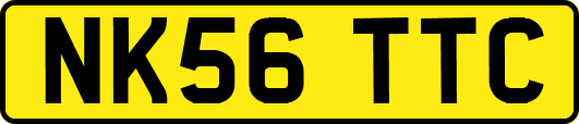 NK56TTC