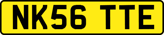 NK56TTE