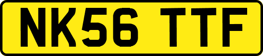 NK56TTF
