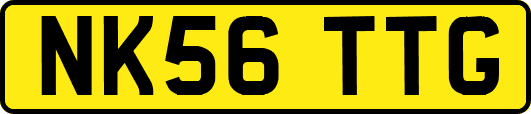 NK56TTG