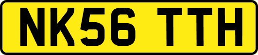 NK56TTH
