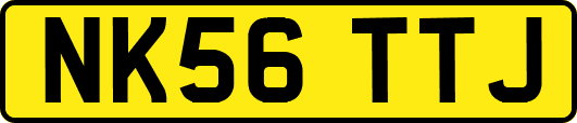 NK56TTJ