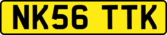 NK56TTK