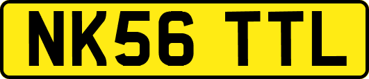 NK56TTL