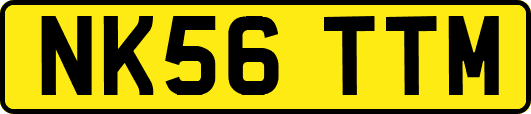 NK56TTM
